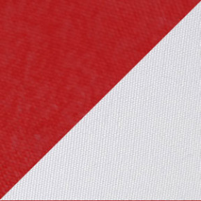 Jockey Red