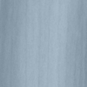 Dusty Blue