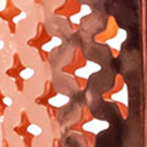 Copper