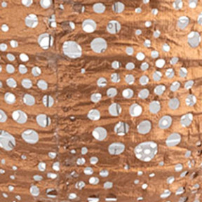 Copper