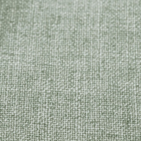 Seafoam