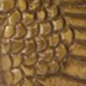 Antique Gold
