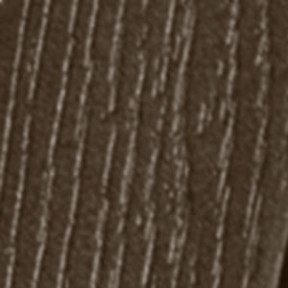 Bark