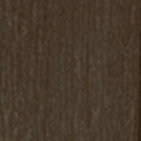 Bark