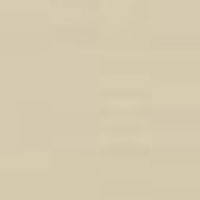 Antique Beige