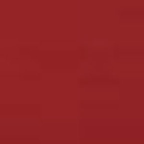 Jockey Red
