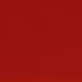 Jockey Red
