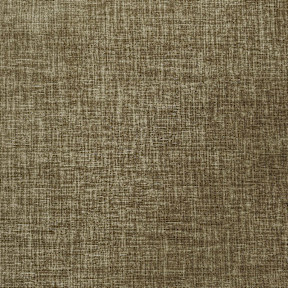 Loden Green