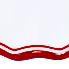White/Red