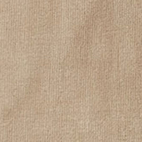 Beige Tan