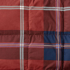 Scotch Plaid