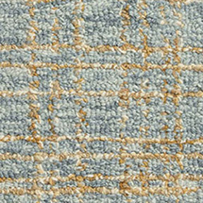 Blue/ Sand