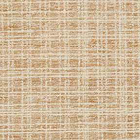 Straw/ Ivory