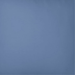 Infinity Blue