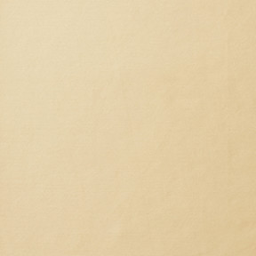 Cornsilk