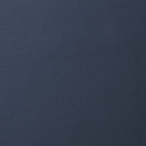 Midnight Blue