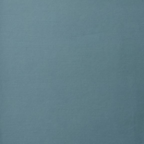 Ocean Blue