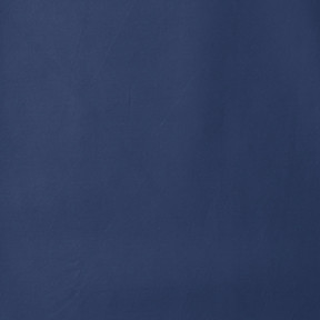 Blue Sapphire