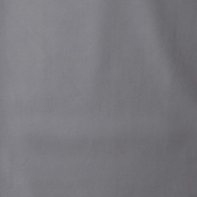 Stone Gray