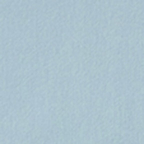 Cloud Blue