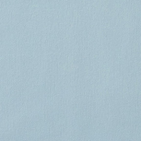 Cloud Blue
