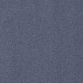 Slate Blue