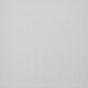 Pearl Gray