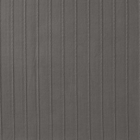 Gray Smoke
