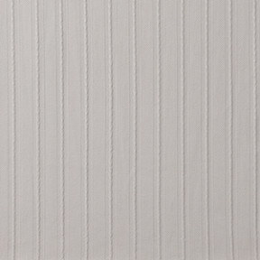 Sterling Gray