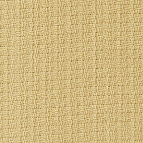 Butterscotch