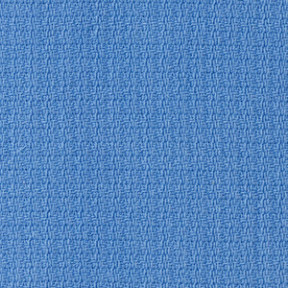 Marine Blue