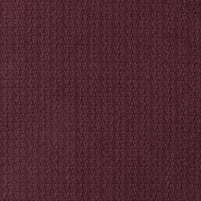 Merlot