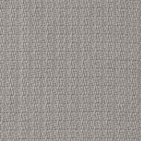 Mineral Gray