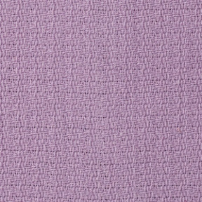 Pale Lilac