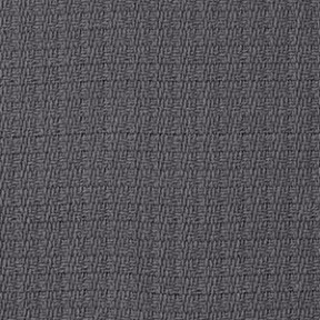Slate Gray