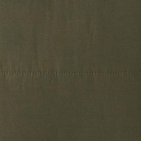 Dark Olive