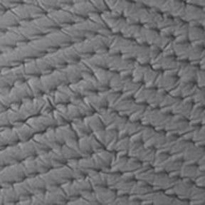 Graphite