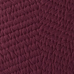Merlot