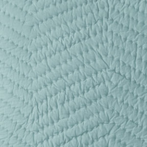 Slate Blue