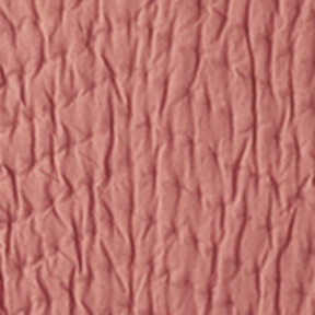Weathered Brick