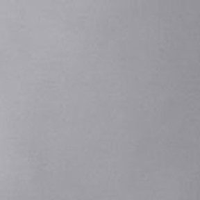Pebble Gray