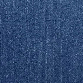 Denim/Chambray