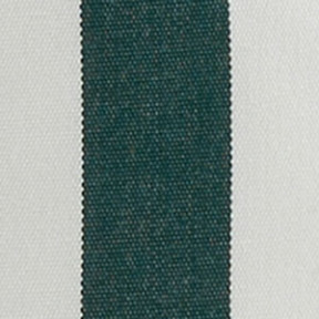 Mason Stripe