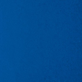 Pacific Blue