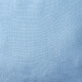 Air Blue