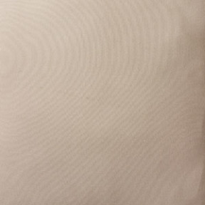 Antique Beige