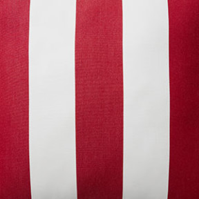 Cabana Jockey Red