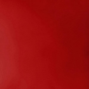 Jockey Red