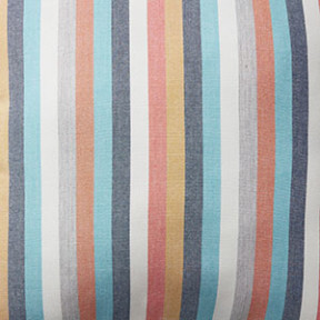 Surround Stripe