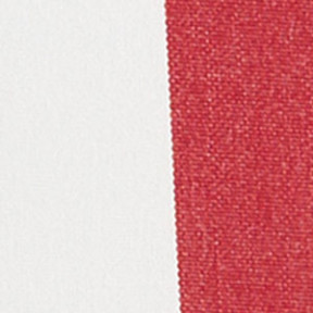 Cabana Jockey Red